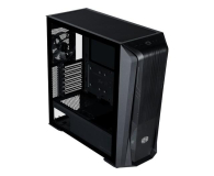 Cooler Master MasterBox 500 - 1126818 - zdjęcie 2